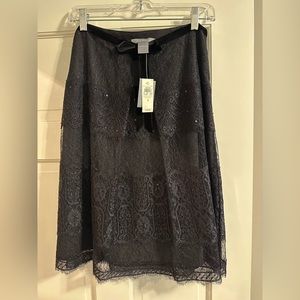 Ann Taylor skirt - NEW WITH TAGS